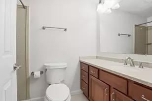 35 Casey Cir, Waltham, MA 02451 - Photo 9