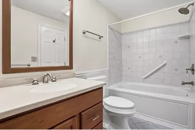 35 Casey Circle #35, Waltham, MA 02451 - Photo 11