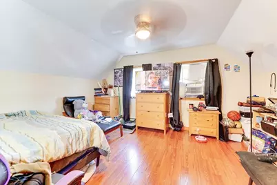 32 Myrtle St, Malden, MA 02148 - Photo 15
