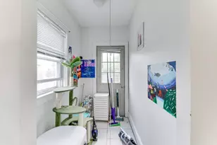 32 Myrtle St, Malden, MA 02148 - Photo 7