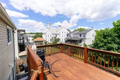 32 Myrtle St, Malden, MA 02148 - Photo 19