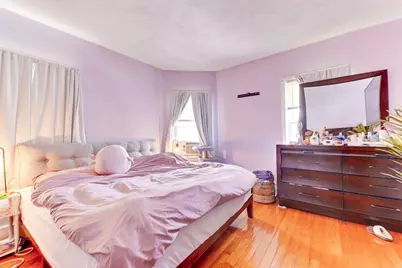 32 Myrtle St, Malden, MA 02148 - Photo 9