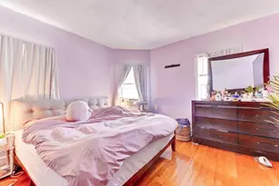 32 Myrtle St, Malden, MA 02148 - Photo 9