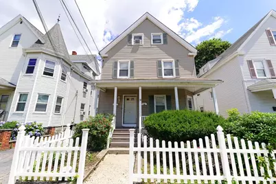 32 Myrtle St, Malden, MA 02148 - Photo 21