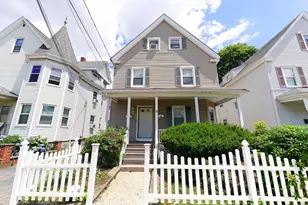 32 Myrtle St, Malden, MA 02148 - Photo 21
