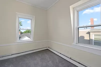 13-1/2 Grove St, Haverhill, MA 01832 - Photo 23