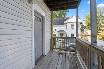 13-1/2 Grove St, Haverhill, MA 01832 - Photo 25