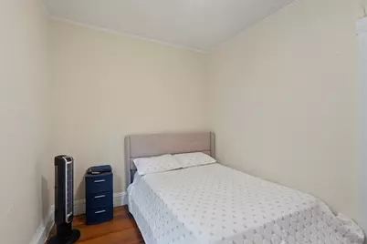 13-1/2 Grove St, Haverhill, MA 01832 - Photo 17