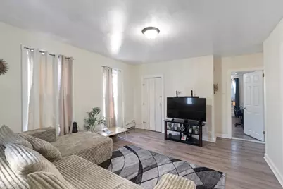 13-1/2 Grove St, Haverhill, MA 01832 - Photo 7