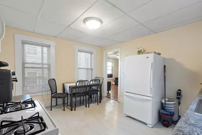 13-1/2 Grove St, Haverhill, MA 01832 - Photo 11
