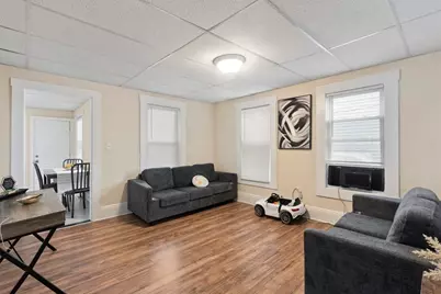 13-1/2 Grove St, Haverhill, MA 01832 - Photo 5