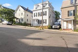 13-1/2 Grove St, Haverhill, MA 01832 - Photo 3