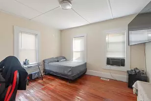 13-1/2 Grove St, Haverhill, MA 01832 - Photo 15
