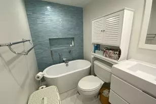 201 Newbury St, Boston, MA 02116 - Photo 15