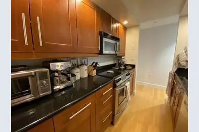 201 Newbury St #203, Boston, MA 02116 - Photo 11