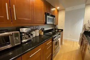 201 Newbury St, Boston, MA 02116 - Photo 11