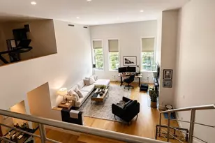 201 Newbury St, Boston, MA 02116 - Photo 3
