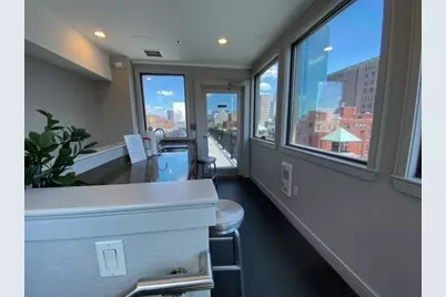 201 Newbury St #203, Boston, MA 02116 - Photo 19
