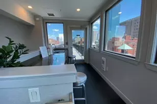 201 Newbury St, Boston, MA 02116 - Photo 19