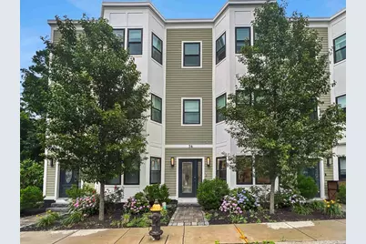56 Robey St #56, Boston, MA 02119 - Photo 3