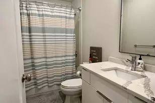 56 Robey St, Boston, MA 02119 - Photo 21