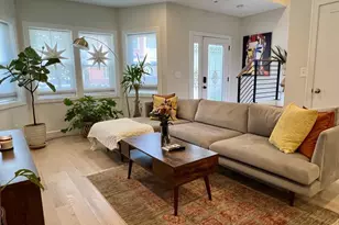 56 Robey St, Boston, MA 02119 - Photo 17