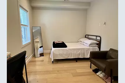 56 Robey St #56, Boston, MA 02119 - Photo 13