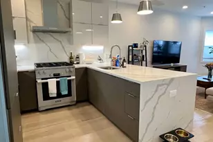 56 Robey St, Boston, MA 02119 - Photo 11