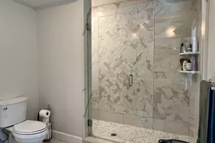 56 Robey St, Boston, MA 02119 - Photo 31