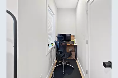 56 Robey St #56, Boston, MA 02119 - Photo 21