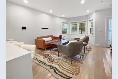 56 Robey St #56, Boston, MA 02119 - Photo 11