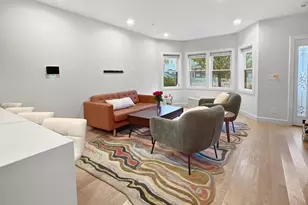 56 Robey St, Boston, MA 02119 - Photo 11