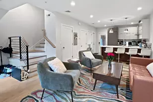 56 Robey St, Boston, MA 02119 - Photo 3