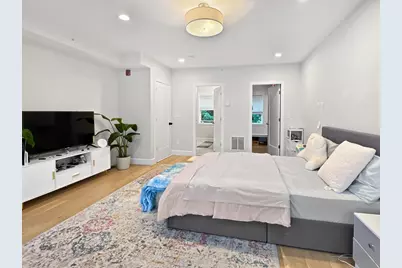 56 Robey St #56, Boston, MA 02119 - Photo 25