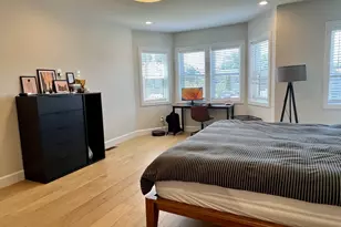 56 Robey St, Boston, MA 02119 - Photo 33