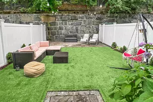56 Robey St, Boston, MA 02119 - Photo 3