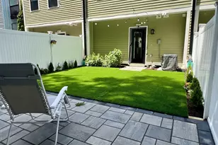 56 Robey St, Boston, MA 02119 - Photo 15
