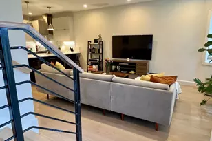 56 Robey St, Boston, MA 02119 - Photo 5