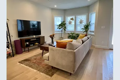 56 Robey St #56, Boston, MA 02119 - Photo 7