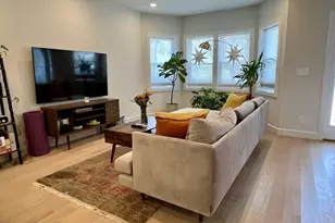 56 Robey St, Boston, MA 02119 - Photo 7
