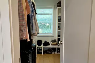 56 Robey St, Boston, MA 02119 - Photo 29