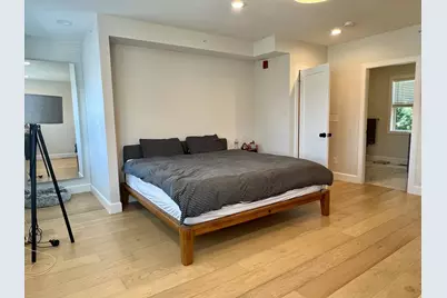 56 Robey St #56, Boston, MA 02119 - Photo 27