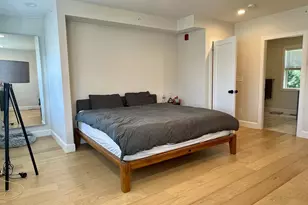 56 Robey St, Boston, MA 02119 - Photo 27