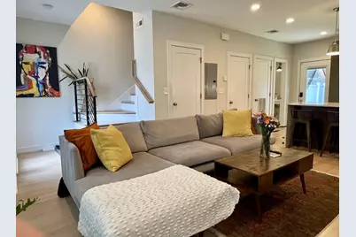 56 Robey St #56, Boston, MA 02119 - Photo 5