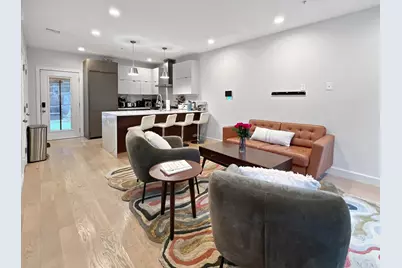 56 Robey St #56, Boston, MA 02119 - Photo 5
