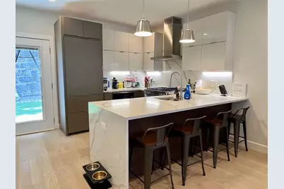 56 Robey St #56, Boston, MA 02119 - Photo 1
