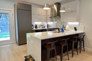 56 Robey St, Boston, MA 02119 - Photo 1