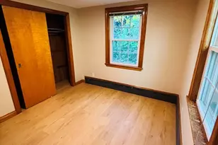 28 Elsie St, Everett, MA 02149 - Photo 5