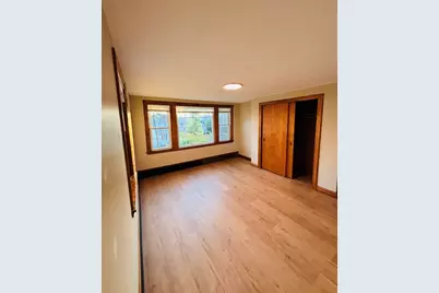 28 Elsie St #1, Everett, MA 02149 - Photo 3