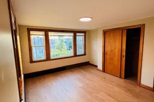 28 Elsie St, Everett, MA 02149 - Photo 3
